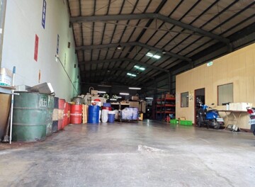 太平區待租房屋