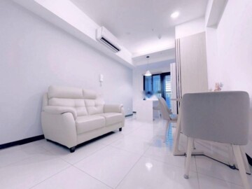 樂屋_美樹大悦大樓區待售房屋 美樹大悦大樓區待售房屋