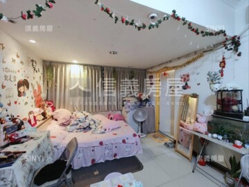 樂屋_麗池國賓待售房屋 麗池國賓待售房屋