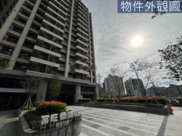 樂屋_富旺微美居御金特區待售房屋 富旺微美居御金特區待售房屋
