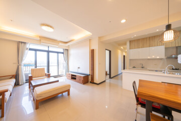 豐邑大隱琉璃/大美待售房屋