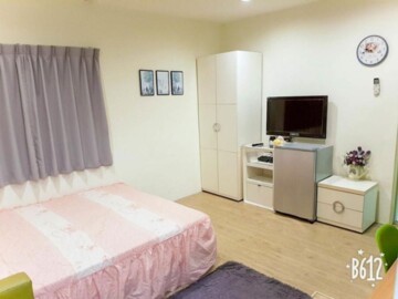 民族一路456號華廈待售房屋