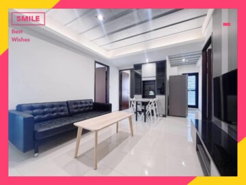 全民大樂(地上權)待售房屋