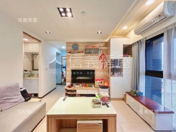 樂屋_台北御史園待售房屋 台北御史園待售房屋