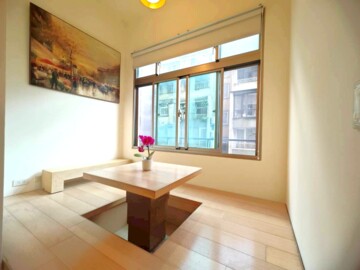 歐夏蕾待售房屋