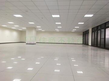 樂屋_國際金融雙星待售房屋 國際金融雙星待售房屋