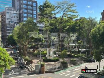 忠駝國宅甲區待售房屋