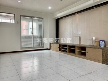 格里昂待售房屋