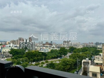 樂屋_大智台中花園城待售房屋 大智台中花園城待售房屋