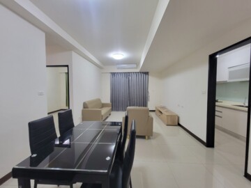 佳展高陞2待售房屋