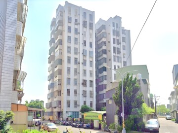 平鎮區待售房屋