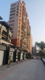 樂屋_鳳中奇緣待售房屋 鳳中奇緣待售房屋