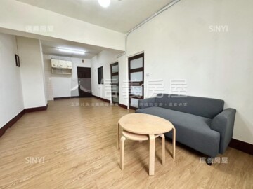 樂屋_站前希爾頓待售房屋 站前希爾頓待售房屋