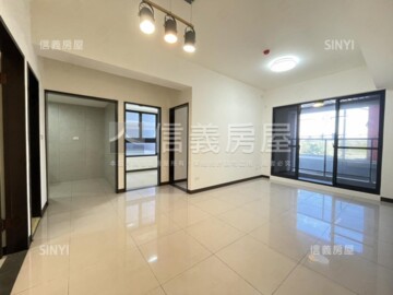 樂屋_悅佳川青待售房屋 悅佳川青待售房屋