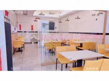 樂屋_大里區待售房屋 大里區待售房屋