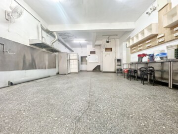 樂屋_太平區待售房屋 太平區待售房屋