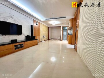 溫州街16巷7號華廈待售房屋