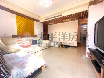 延和肆喜待售房屋