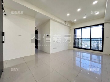 樂屋_塗城京讚待售房屋 塗城京讚待售房屋