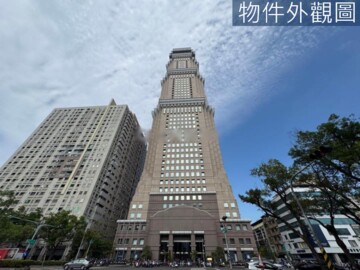 長谷世貿聯合國大樓待售房屋