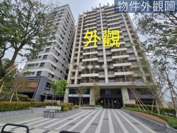 樂屋_富旺微美居御金特區待售房屋 富旺微美居御金特區待售房屋