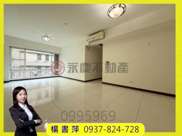 樂屋_春城麗緻待售房屋 春城麗緻待售房屋