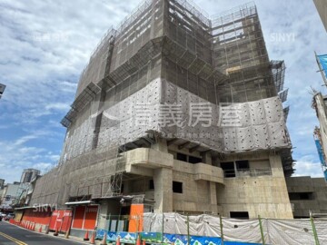 樂屋_書寫建築待售房屋 書寫建築待售房屋