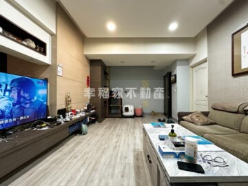 樂屋_龍祥大廈待售房屋 龍祥大廈待售房屋