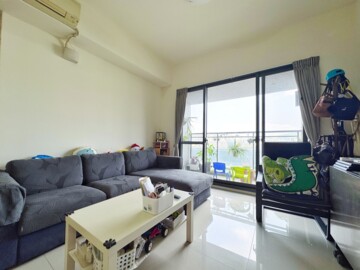 樂屋_大城七月沐樂待售房屋 大城七月沐樂待售房屋