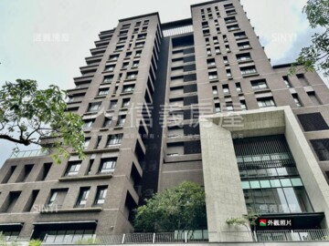 長虹Park公園館待售房屋