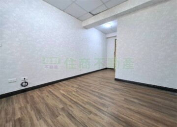 樂屋_中港之星(美村路一段)待售房屋 中港之星(美村路一段)待售房屋
