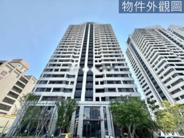 樂屋_允將海安待售房屋 允將海安待售房屋