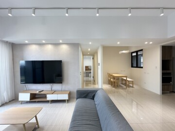樂屋_惠宇大容/惠宇VIEW待售房屋 惠宇大容/惠宇VIEW待售房屋