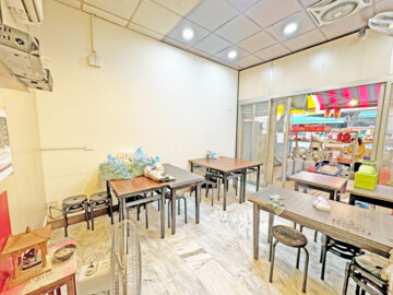 樂屋_現代京城待售房屋 現代京城待售房屋