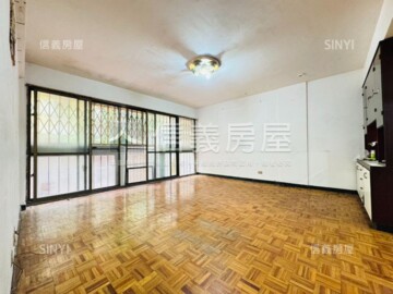 樂屋_大安區待售房屋 大安區待售房屋
