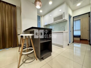 樂屋_悠活居待售房屋 悠活居待售房屋