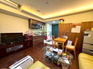 樂屋_富陽四季待售房屋 富陽四季待售房屋