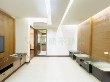 歌林百樂大廈待售房屋