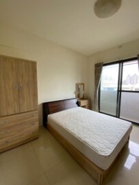 樂屋_亞曼尼待售房屋 亞曼尼待售房屋