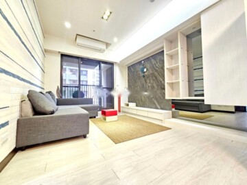 樂屋_佳泰世紀城待售房屋 佳泰世紀城待售房屋