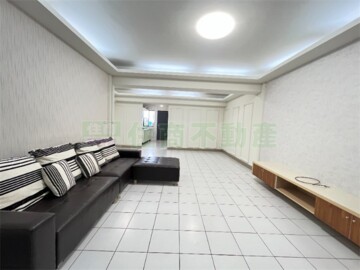 統元世紀財星大樓待售房屋