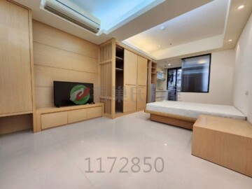 摩納哥待售房屋