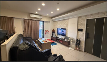 樂屋_新都悅待售房屋 新都悅待售房屋