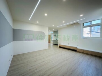 中壢區待售房屋