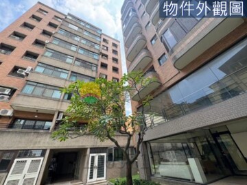大城美麗殿待售房屋