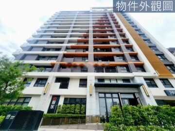 樂屋_IG愛家待售房屋 IG愛家待售房屋