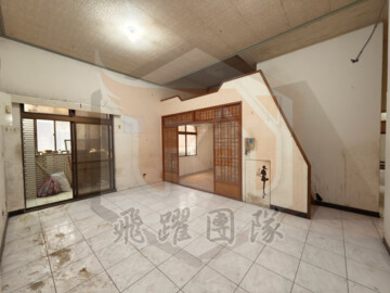 現代星洲公寓區待售房屋