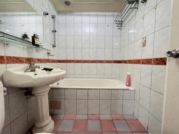 樂屋_皮爾凱登待售房屋 皮爾凱登待售房屋