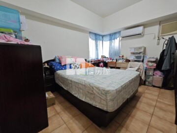 大同區待售房屋