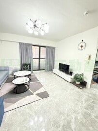 O8兩廳緣/捷韻A+待售房屋